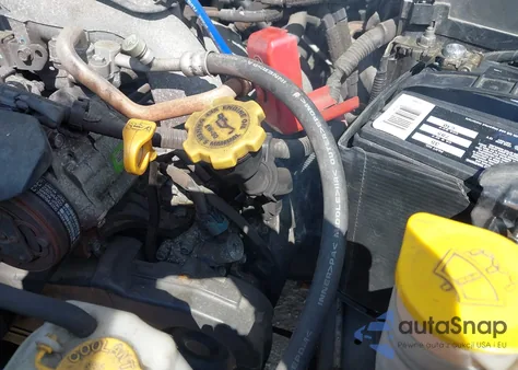 2009 Subaru Forester 2.5X из США, поврежденный, VIN JF2SH616X9G735677